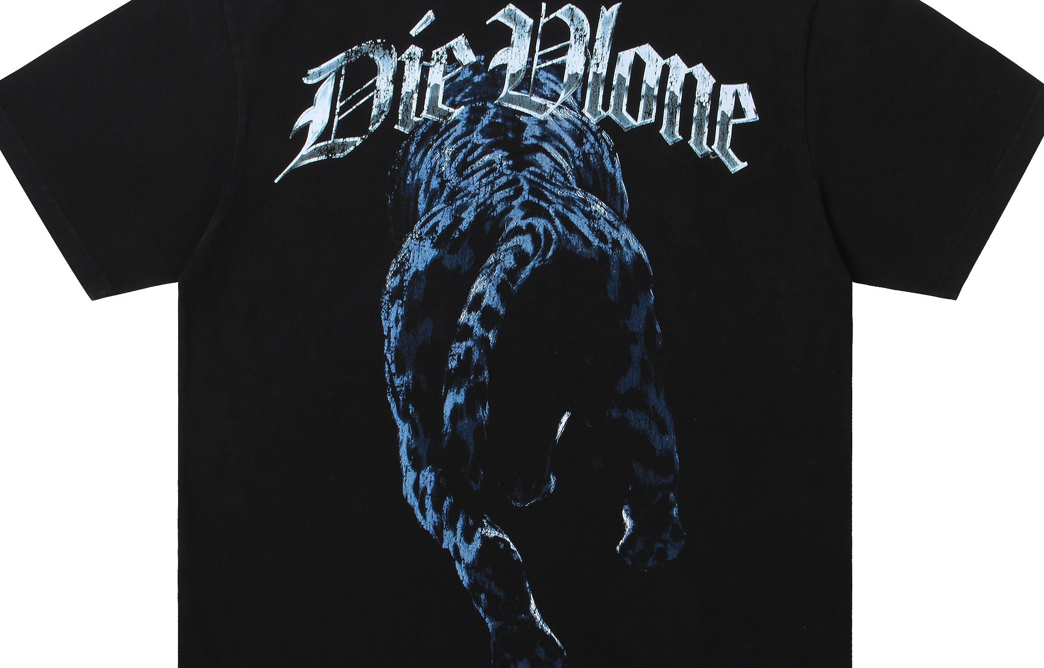 VLONE PVNTHER T-Shirt