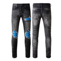 AMIRI  Fashion Jeans 1337
